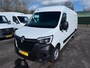 Renault Master T35 2.3 dCi 165PK L4H2 EL Trekhaak Maxi l3h2