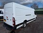 Renault Master T35 2.3 dCi 165PK L4H2 EL Trekhaak Maxi l3h2