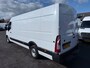 Renault Master T35 2.3 dCi 165PK L4H2 EL Trekhaak Maxi l3h2