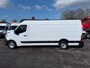 Renault Master T35 2.3 dCi 165PK L4H2 EL Trekhaak Maxi l3h2
