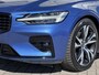 Volvo V60 2.0 B3 R-Design NL-AUTO | R-DESIGN | TREKHAAK