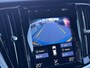 Volvo V60 2.0 B3 R-Design NL-AUTO | R-DESIGN | TREKHAAK