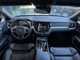 Volvo V60 2.0 B3 R-Design NL-AUTO | R-DESIGN | TREKHAAK