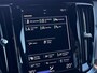 Volvo V60 2.0 B3 R-Design NL-AUTO | R-DESIGN | TREKHAAK