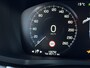 Volvo V60 2.0 B3 R-Design NL-AUTO | R-DESIGN | TREKHAAK