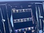 Volvo V60 2.0 B3 R-Design NL-AUTO | R-DESIGN | TREKHAAK