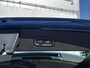 Volvo V60 2.0 B3 R-Design NL-AUTO | R-DESIGN | TREKHAAK