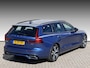 Volvo V60 2.0 B3 R-Design NL-AUTO | R-DESIGN | TREKHAAK