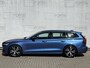 Volvo V60 2.0 B3 R-Design NL-AUTO | R-DESIGN | TREKHAAK