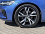 Volvo V60 2.0 B3 R-Design NL-AUTO | R-DESIGN | TREKHAAK