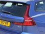 Volvo V60 2.0 B3 R-Design NL-AUTO | R-DESIGN | TREKHAAK