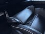 Volvo V60 2.0 B3 R-Design NL-AUTO | R-DESIGN | TREKHAAK