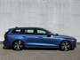 Volvo V60 2.0 B3 R-Design NL-AUTO | R-DESIGN | TREKHAAK