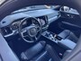 Volvo V60 2.0 B3 R-Design NL-AUTO | R-DESIGN | TREKHAAK