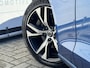 Volvo V60 2.0 B3 R-Design NL-AUTO | R-DESIGN | TREKHAAK