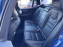 Volvo V60 2.0 B3 R-Design NL-AUTO | R-DESIGN | TREKHAAK