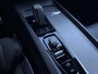 Volvo V60 2.0 B3 R-Design NL-AUTO | R-DESIGN | TREKHAAK