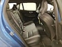 Volvo V60 2.0 B3 R-Design NL-AUTO | R-DESIGN | TREKHAAK