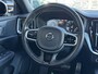 Volvo V60 2.0 B3 R-Design NL-AUTO | R-DESIGN | TREKHAAK
