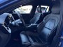 Volvo V60 2.0 B3 R-Design NL-AUTO | R-DESIGN | TREKHAAK
