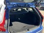 Volvo V60 2.0 B3 R-Design NL-AUTO | R-DESIGN | TREKHAAK