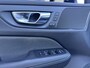 Volvo V60 2.0 B3 R-Design NL-AUTO | R-DESIGN | TREKHAAK
