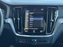 Volvo V60 2.0 B3 R-Design NL-AUTO | R-DESIGN | TREKHAAK