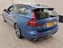 Volvo V60 2.0 B3 R-Design NL-AUTO | R-DESIGN | TREKHAAK
