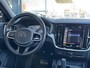 Volvo V60 2.0 B3 R-Design NL-AUTO | R-DESIGN | TREKHAAK