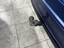 Volvo V60 2.0 B3 R-Design NL-AUTO | R-DESIGN | TREKHAAK