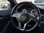 Mercedes-Benz A-klasse 200 Prestige |Cruise,PDC,Stoelvw|