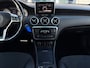 Mercedes-Benz A-klasse 200 Prestige |Cruise,PDC,Stoelvw|