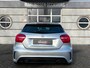Mercedes-Benz A-klasse 200 Prestige |Cruise,PDC,Stoelvw|