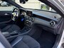 Mercedes-Benz A-klasse 200 Prestige |Cruise,PDC,Stoelvw|
