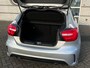 Mercedes-Benz A-klasse 200 Prestige |Cruise,PDC,Stoelvw|