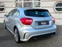 Mercedes-Benz A-klasse 200 Prestige |Cruise,PDC,Stoelvw|