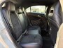 Mercedes-Benz A-klasse 200 Prestige |Cruise,PDC,Stoelvw|