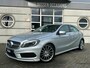 Mercedes-Benz A-klasse 200 Prestige |Cruise,PDC,Stoelvw|