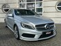 Mercedes-Benz A-klasse 200 Prestige |Cruise,PDC,Stoelvw|