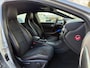 Mercedes-Benz A-klasse 200 Prestige |Cruise,PDC,Stoelvw|