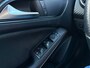 Mercedes-Benz A-klasse 200 Prestige |Cruise,PDC,Stoelvw|