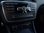 Mercedes-Benz A-klasse 200 Prestige |Cruise,PDC,Stoelvw|