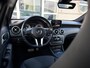 Mercedes-Benz A-klasse 200 Prestige |Cruise,PDC,Stoelvw|