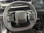 Citroën E-C3 Aircross Max 113pk 44 kWh