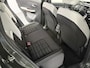 Citroën E-C3 Aircross Max 113pk 44 kWh