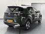 Citroën E-C3 Aircross Max 113pk 44 kWh