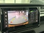Citroën E-C3 Aircross Max 113pk 44 kWh