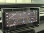 Citroën E-C3 Aircross Max 113pk 44 kWh