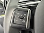 Citroën E-C3 Aircross Max 113pk 44 kWh