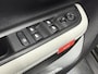 Citroën E-C3 Aircross Max 113pk 44 kWh